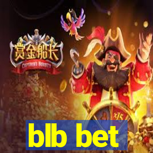 blb bet